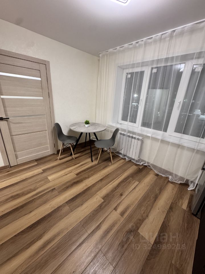 Станиславского - 16/2 №3