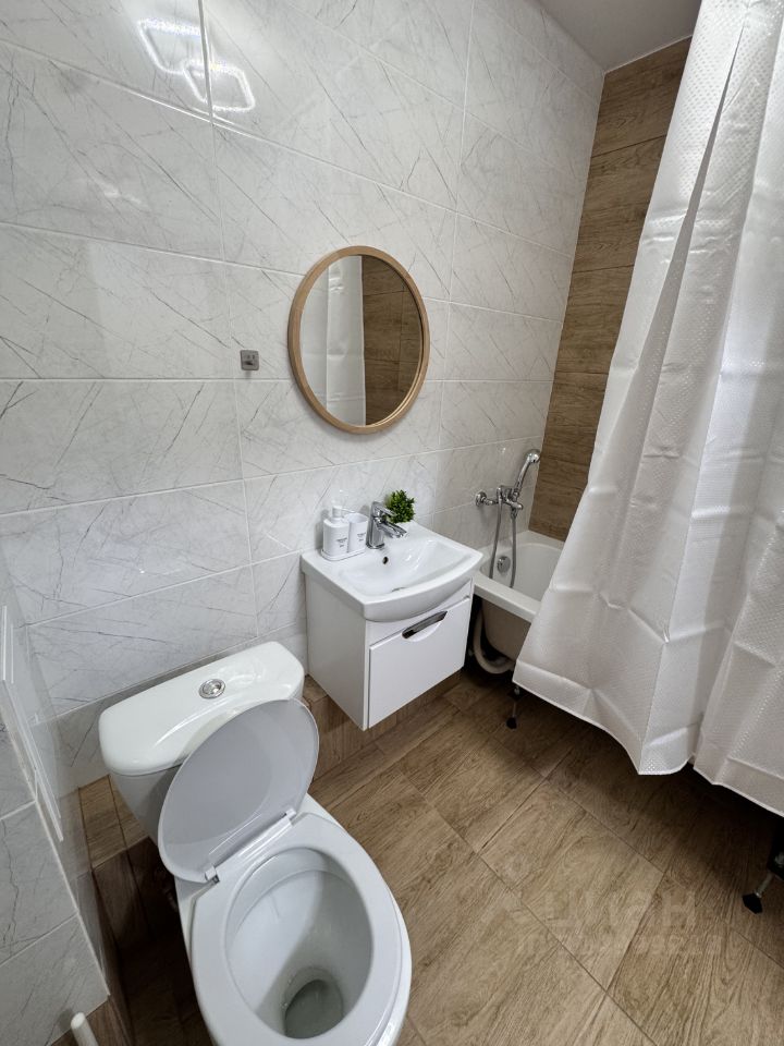 Станиславского - 16/2 №2