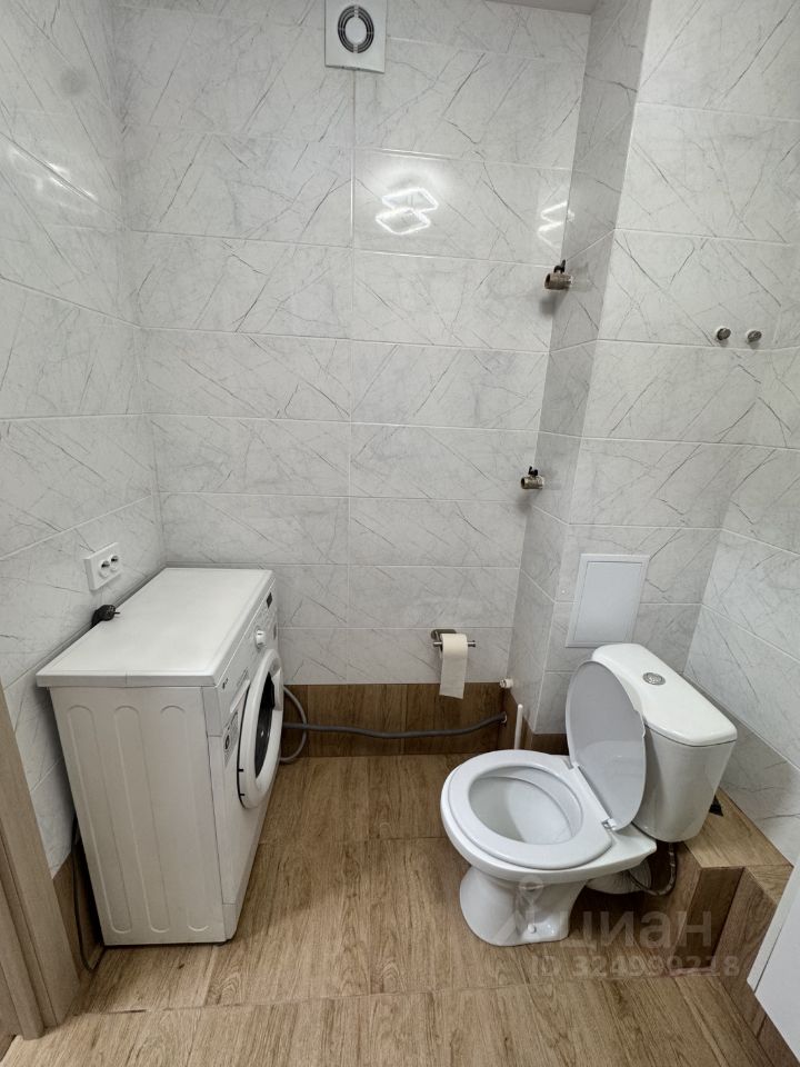 Станиславского - 16/2 №1