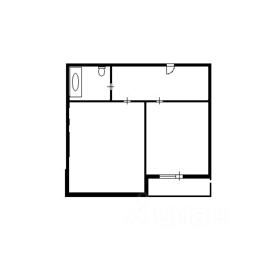 Выборная - 99/8 №6