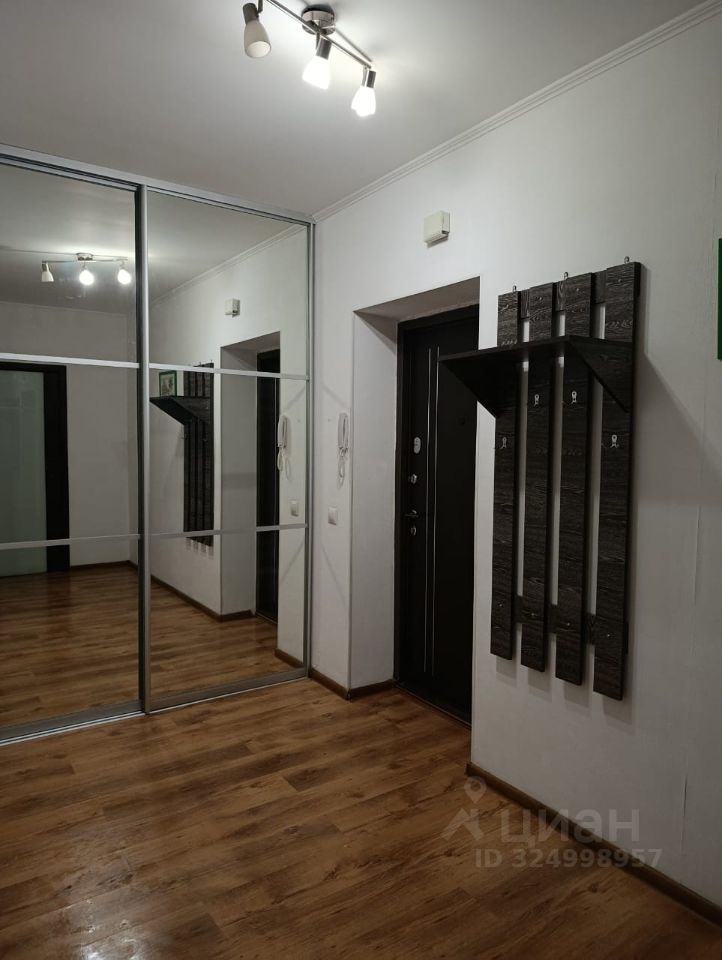 Выборная - 99/8 №8