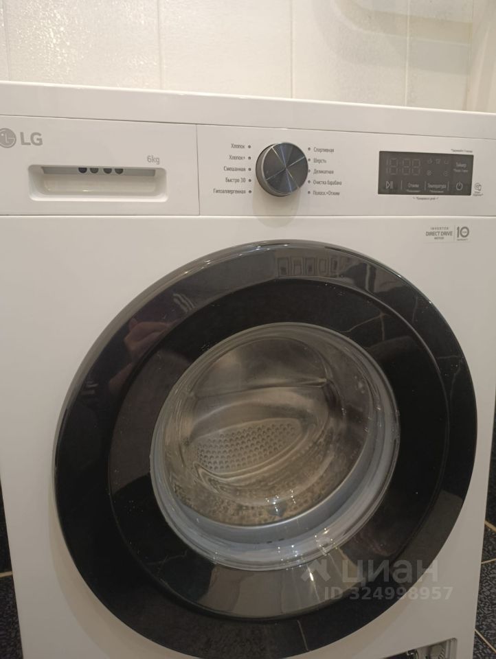 Выборная - 99/8 №7