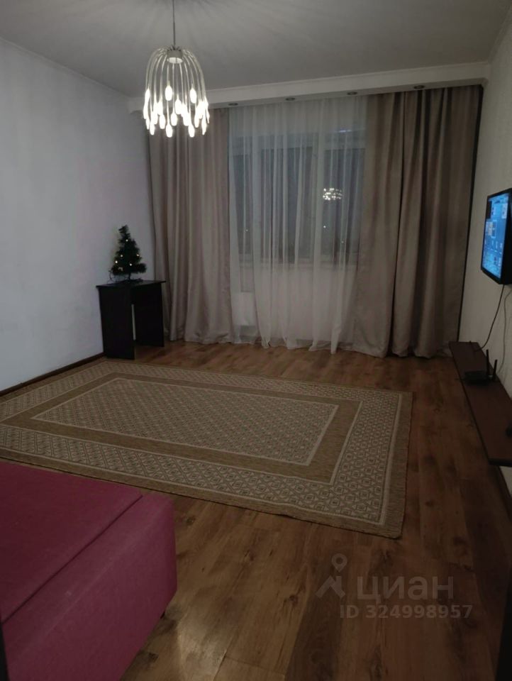 Выборная - 99/8 №1