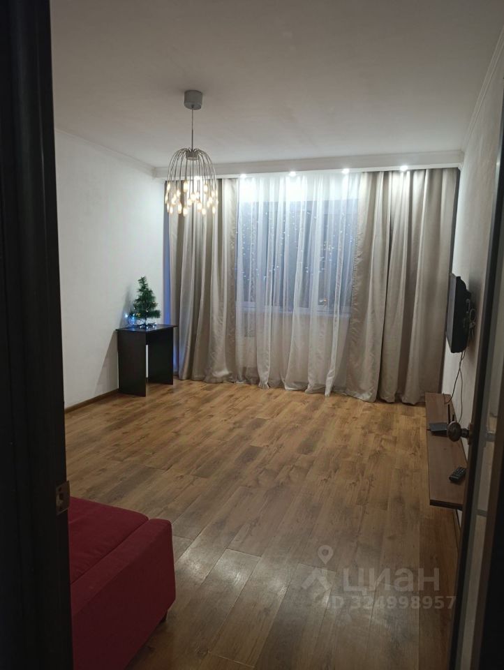 Выборная - 99/8 №2