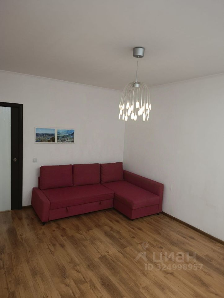 Выборная - 99/8 №3