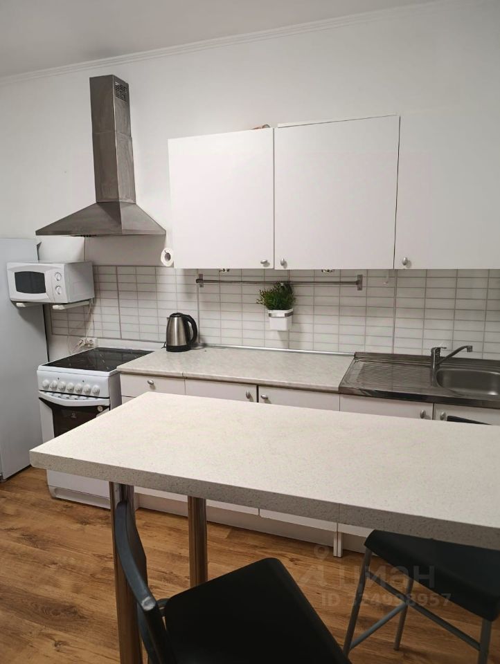 Выборная - 99/8 №4