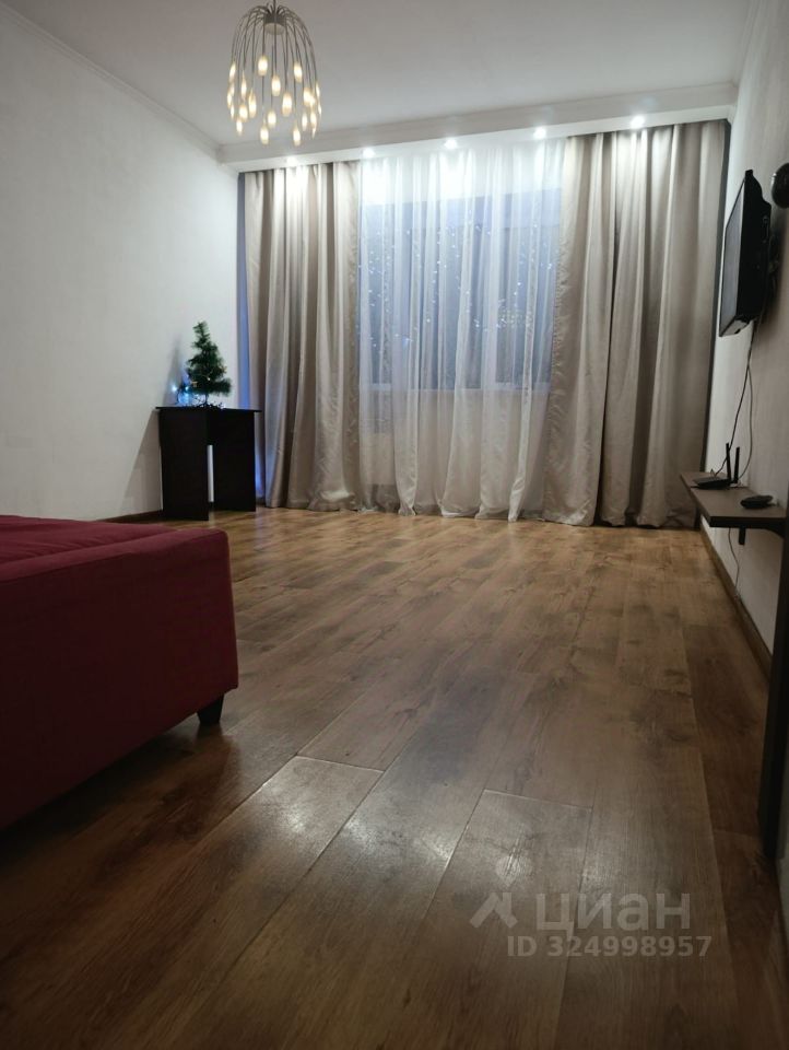 Выборная - 99/8 №5