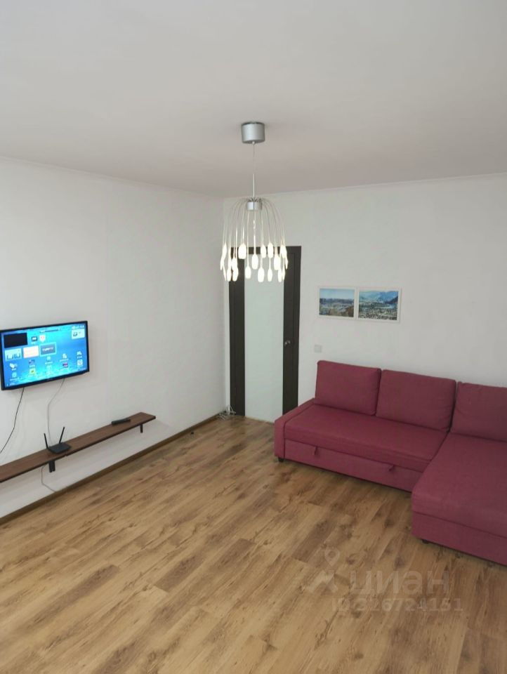 Выборная - 99/8 №4