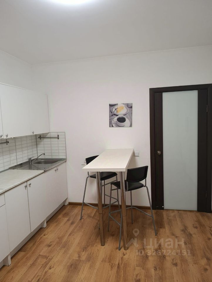 Выборная - 99/8 №5