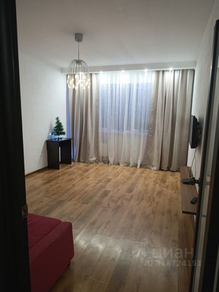 Выборная - 99/8 №3