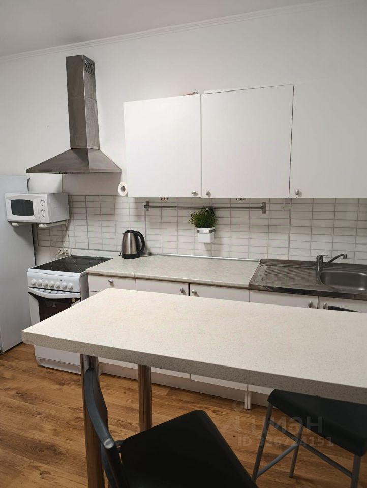 Выборная - 99/8 №1