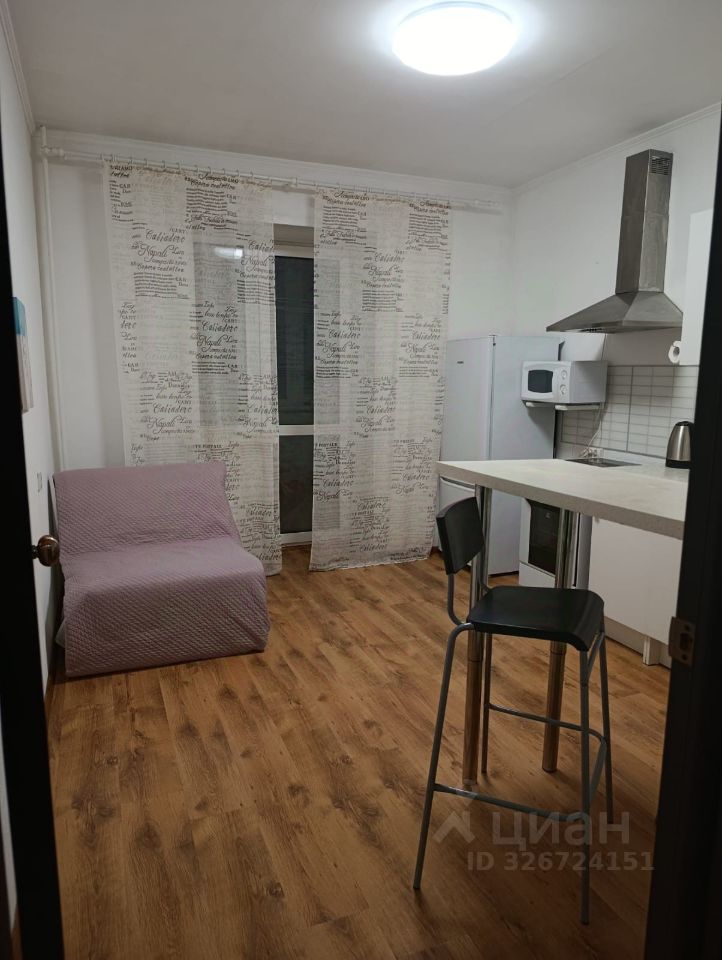 Выборная - 99/8 №2