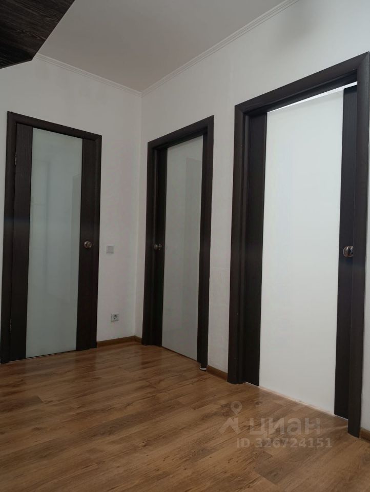 mini_Выборная - 99/8 №1