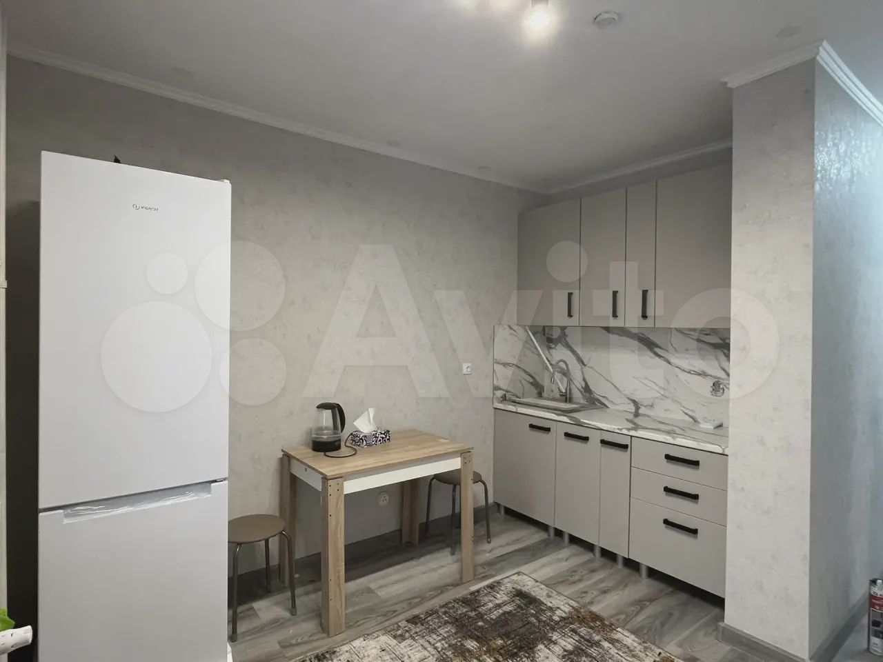 Пархоменко - 19 №4