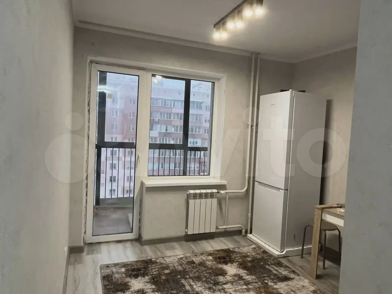 Пархоменко - 19 №3