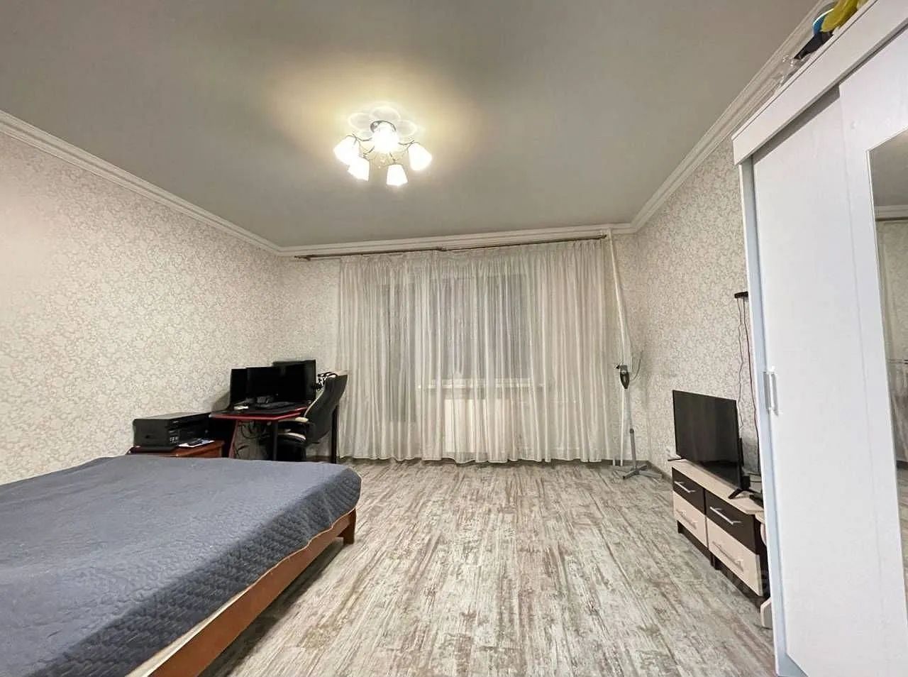 Шевченко - 34 №1