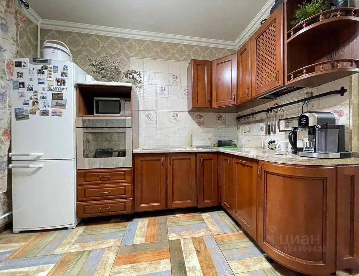 Шевченко - 34 №2