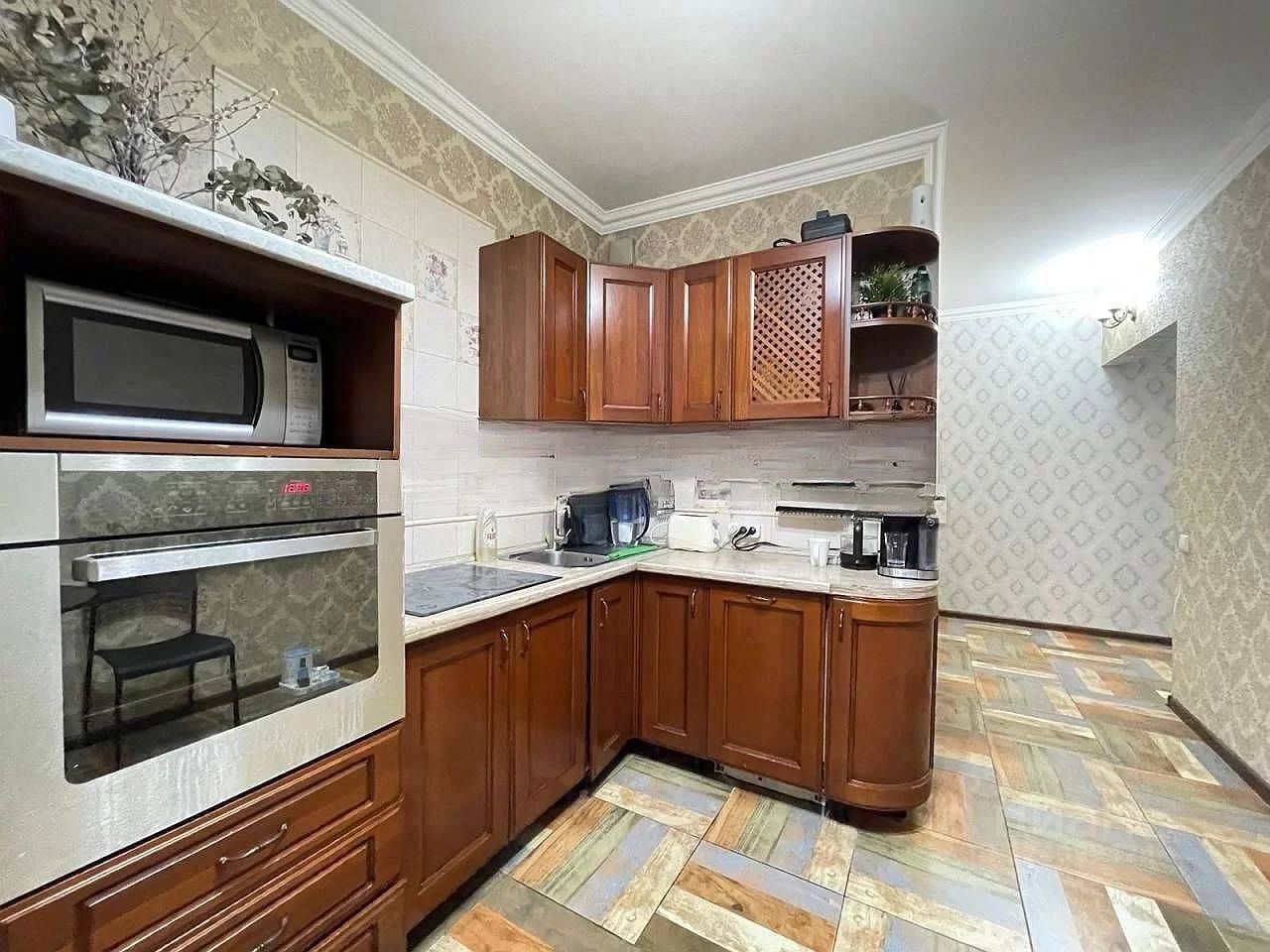 Шевченко - 34 №3