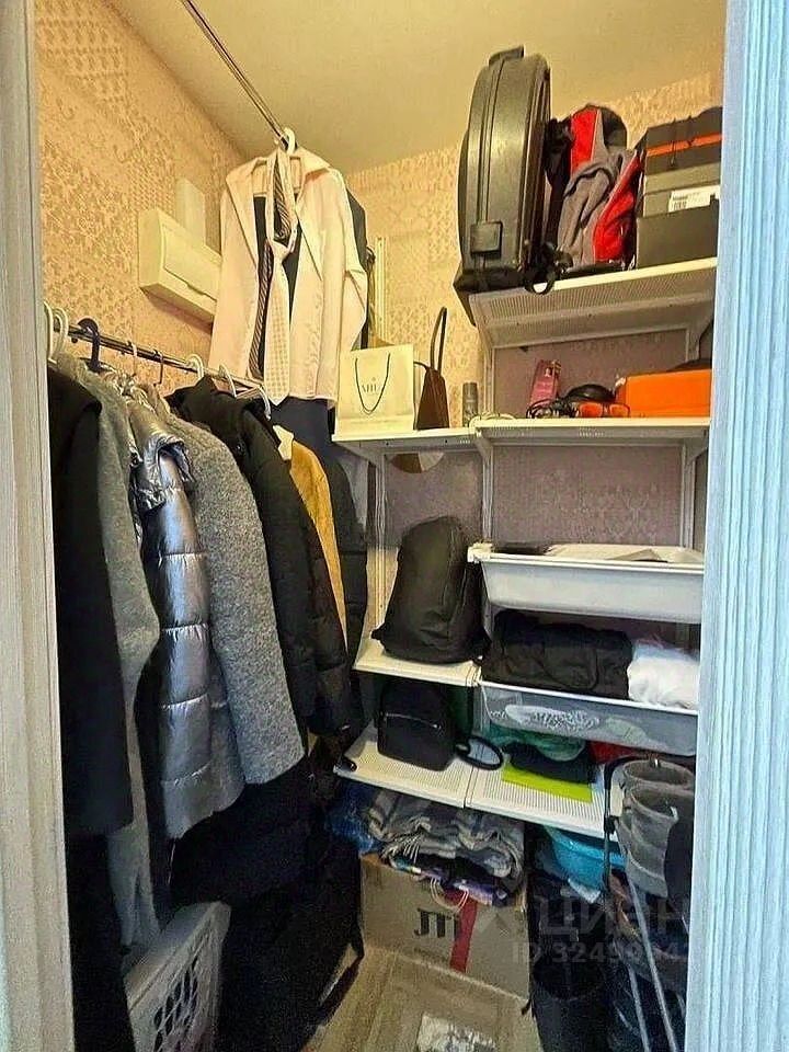 Шевченко - 34 №6