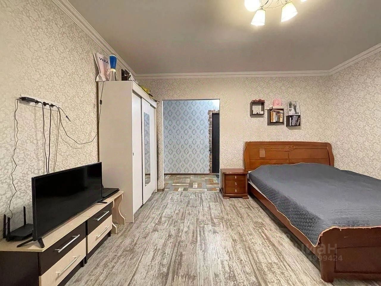 Шевченко - 34 №8