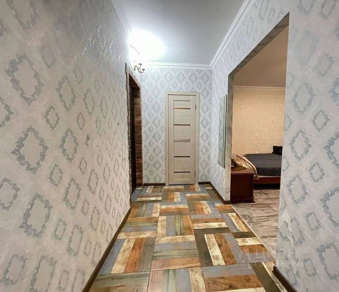 Шевченко - 34 №9