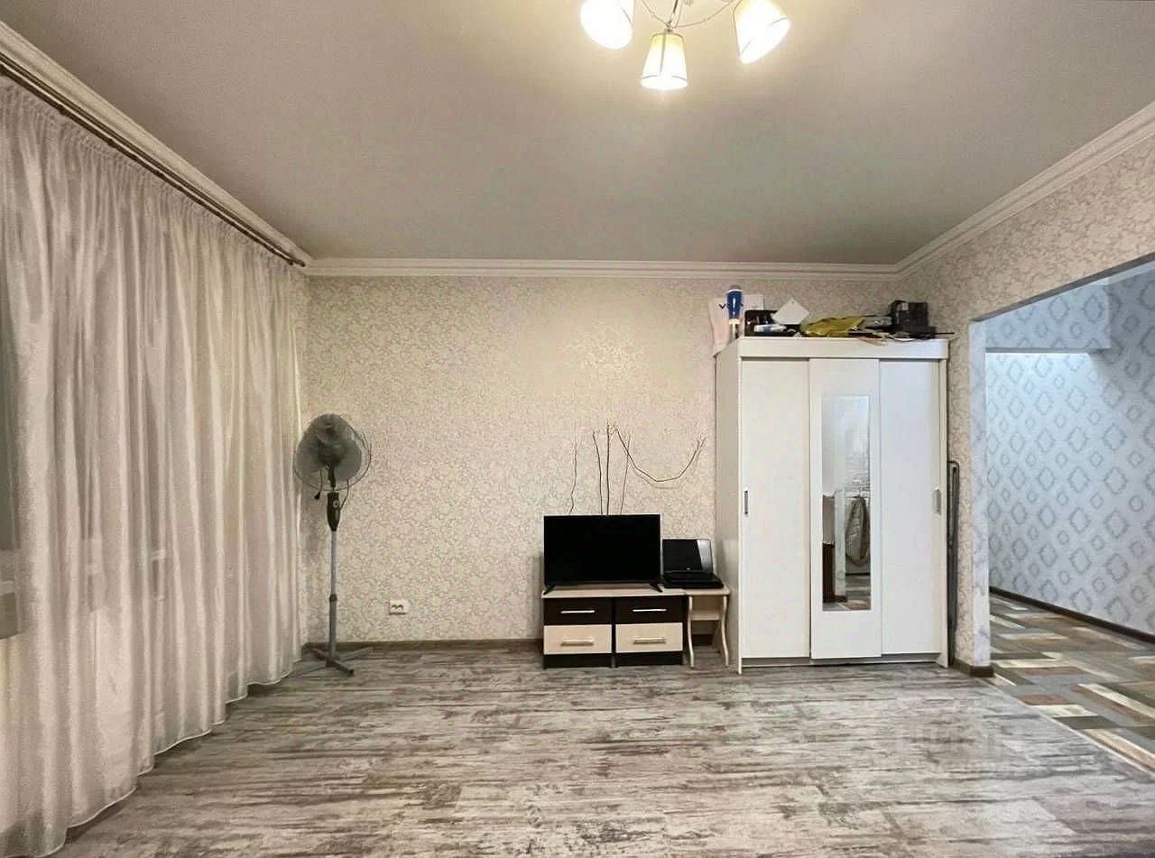 Шевченко - 34 №10