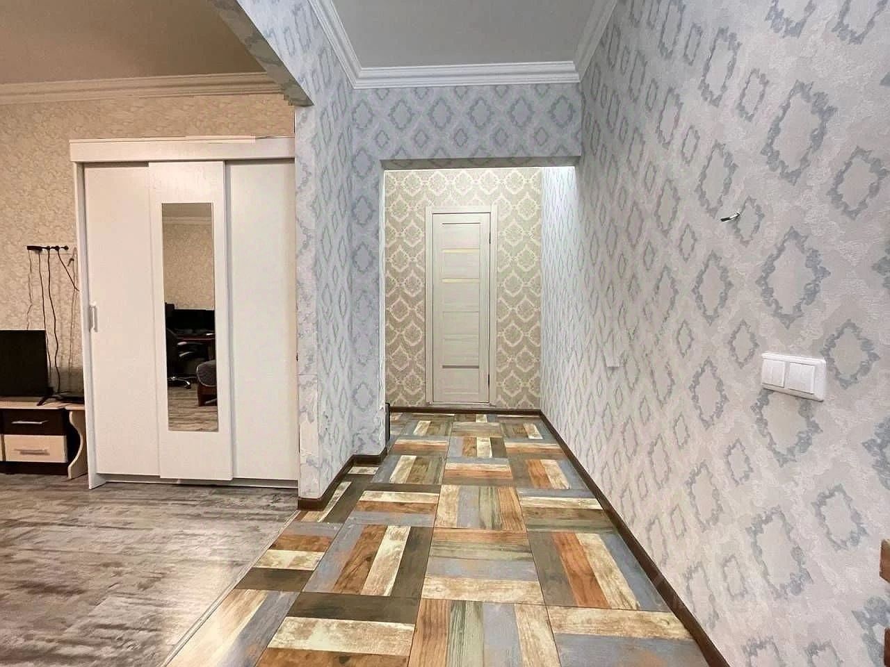 Шевченко - 34 №11