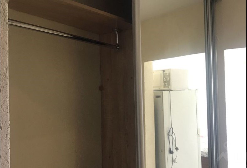 Плющихинская - 3 №6