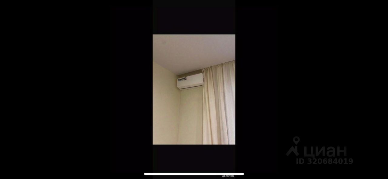 Плющихинская - 3 №7