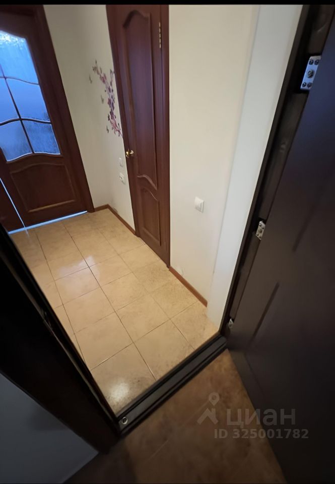 Горский микрорайон - 8А №2