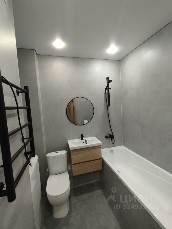 Ипподромская - 12 №2