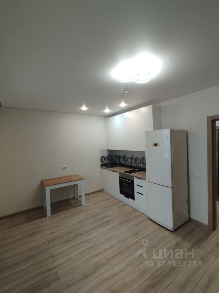 Ипподромская - 12 №1