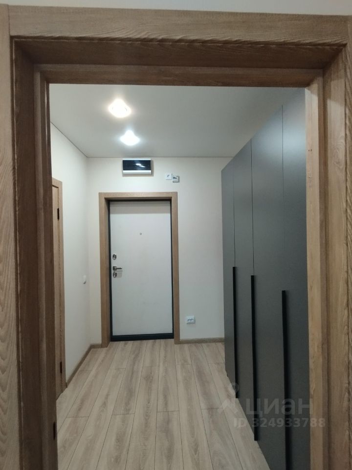 Ипподромская - 12 №3