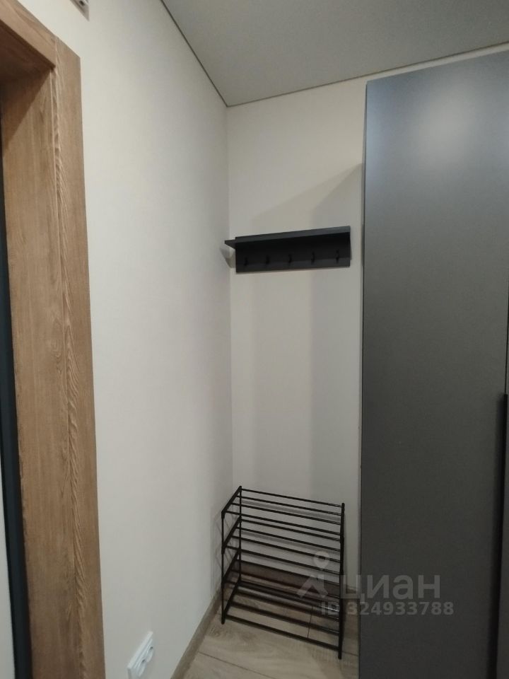 Ипподромская - 12 №4