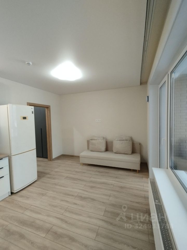 Ипподромская - 12 №5