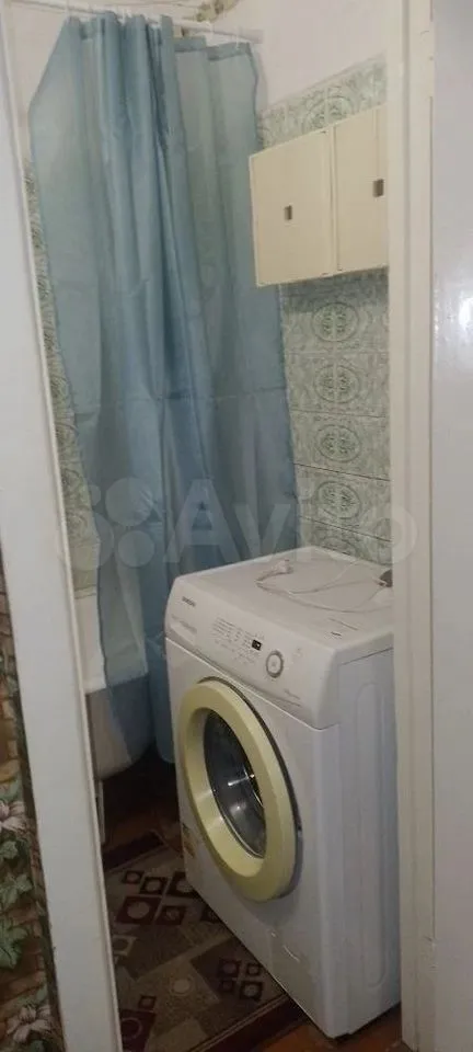 Нижегородская - 17 №6