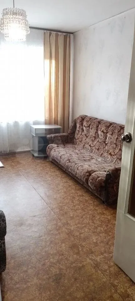 Нижегородская - 17 №10