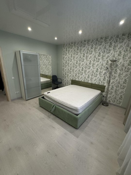 Кирова - 225 №9