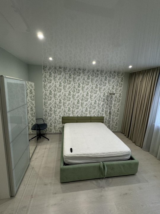 ул. Кирова, д.225 №1