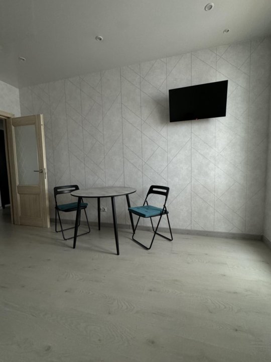 Кирова - 225 №10