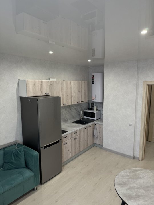 Кирова - 225 №7