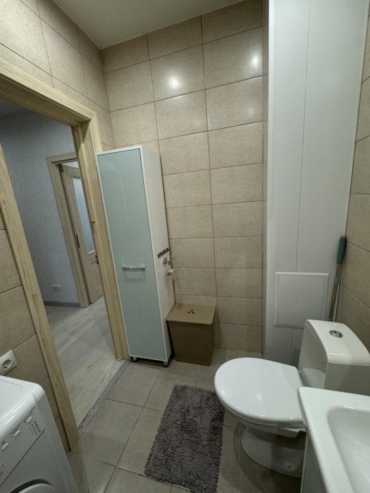 Кирова - 225 №8