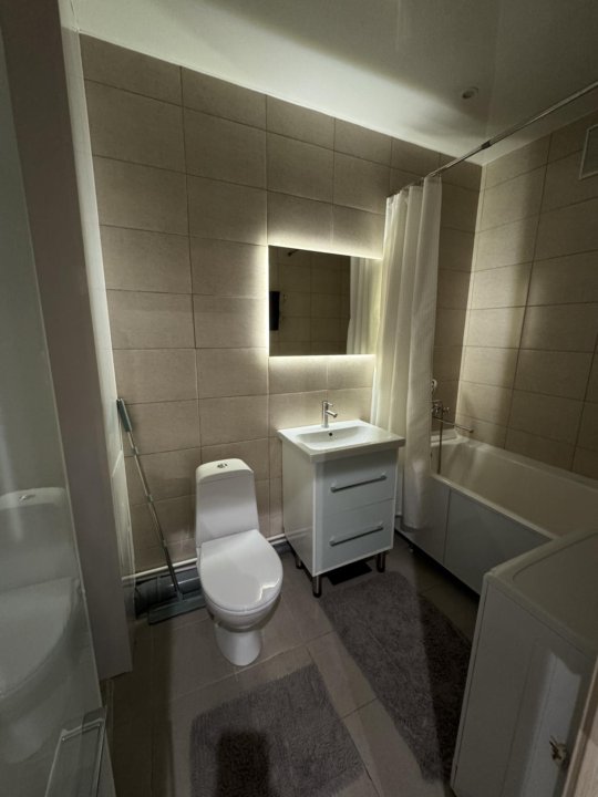 Кирова - 225 №5