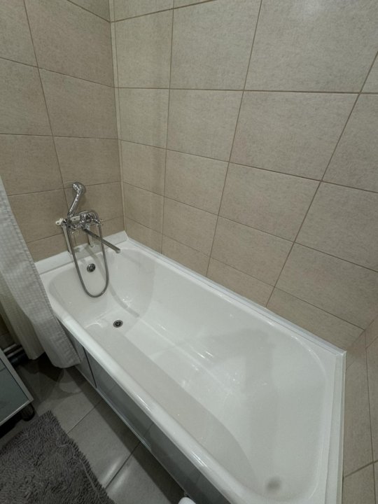 Кирова - 225 №3