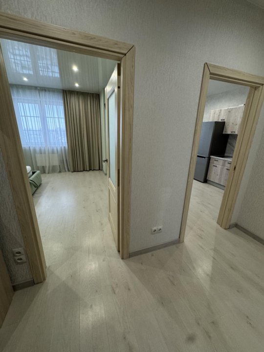 Кирова - 225 №2