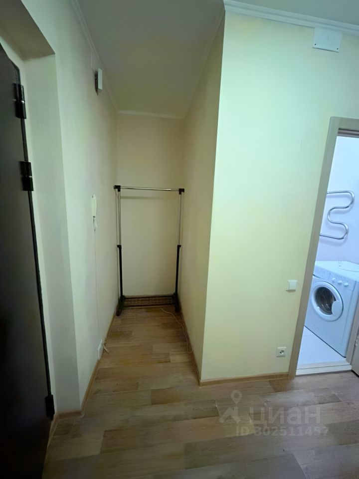 Красный проспект - 314 №4