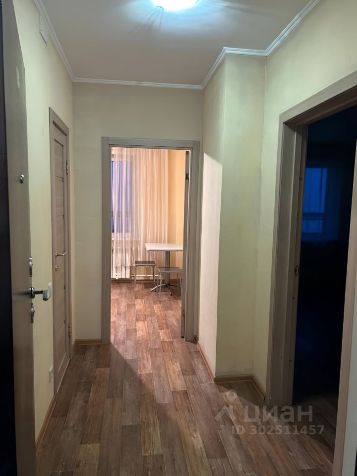 Красный проспект - 314 №5