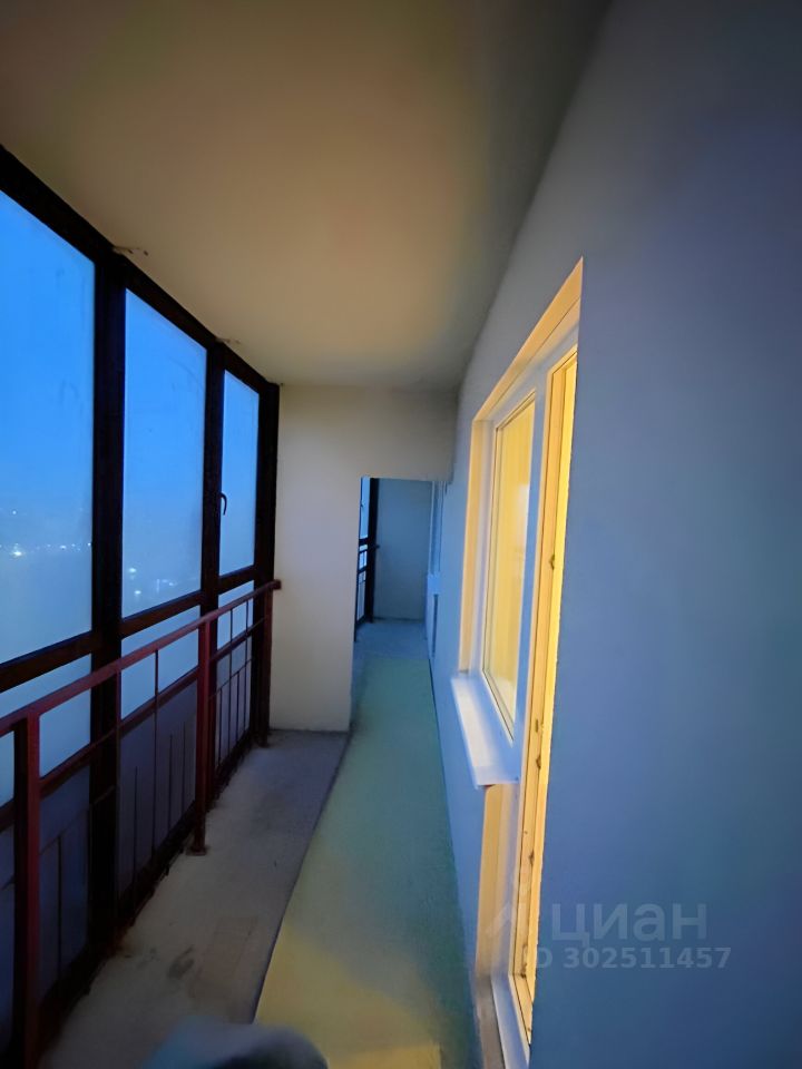 Красный проспект - 314 №6