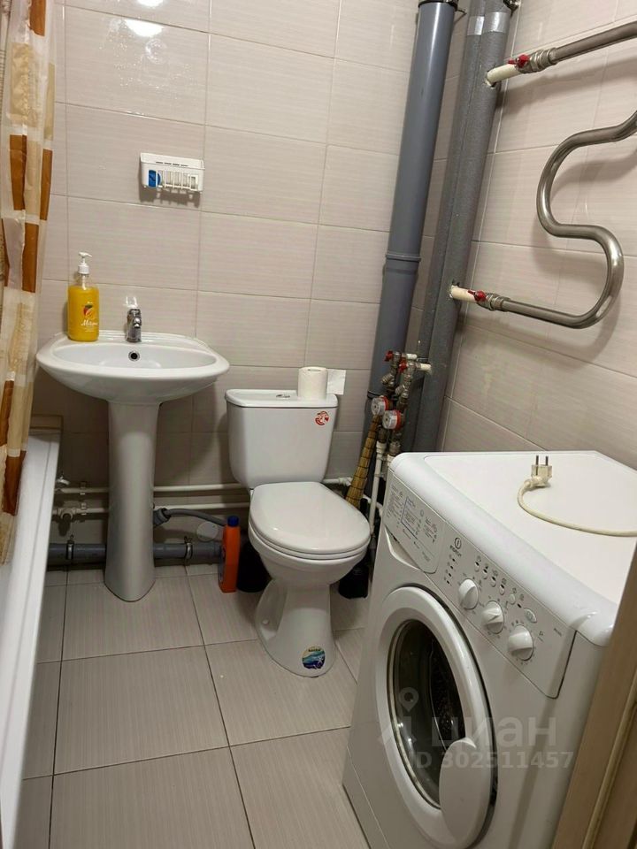 Красный проспект - 314 №7