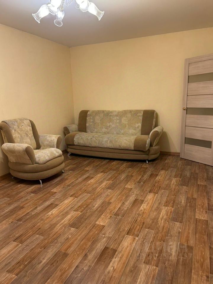 Красный проспект - 314 №2